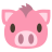 🐷