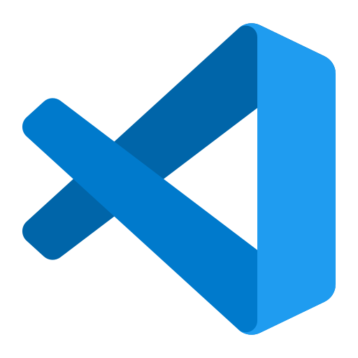 Visual Studio Code