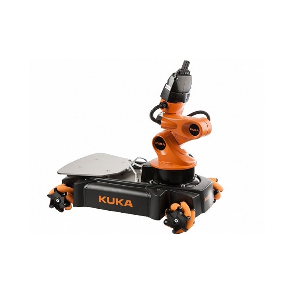 https://static.generation-robots.com/5045-large_default/kuka-youbot-omnidirektionaler-mobiler-roboter-mit-arm.jpg