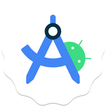 Android Studio