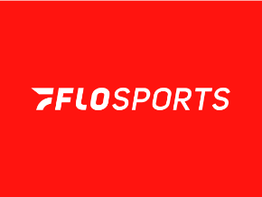 FloSports