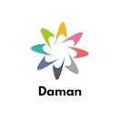 Daman Game Download