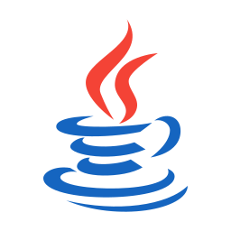 JAVA