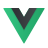 vuejs