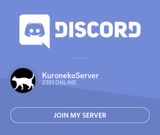 Discord