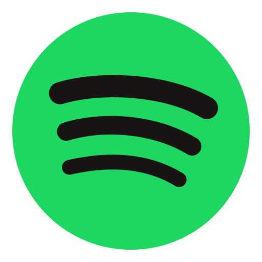 Preetham's Spotify