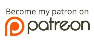 Become my patron