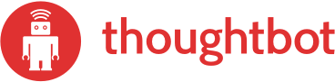 thoughtbot