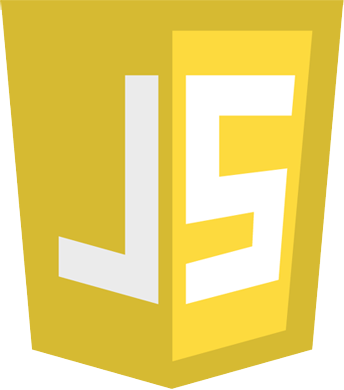 javascript