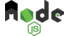 nodejs