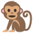 🐒