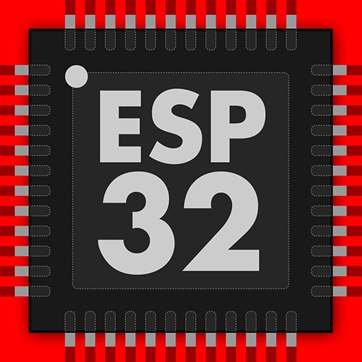 ESP32