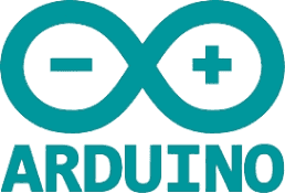 Arduino Logo