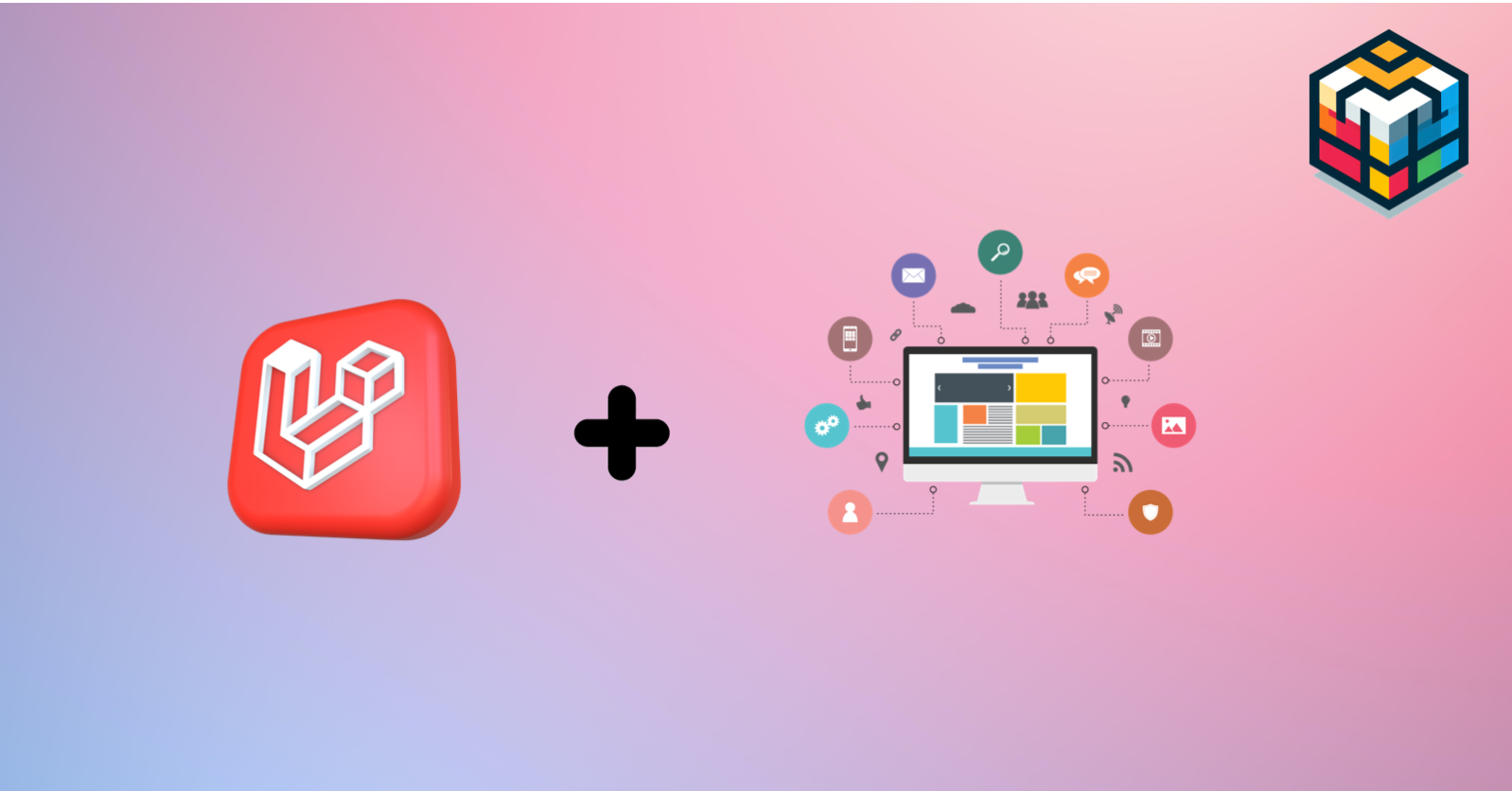 Master Laravel String Functions for Seamless Blog Application Development