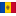 Moldova