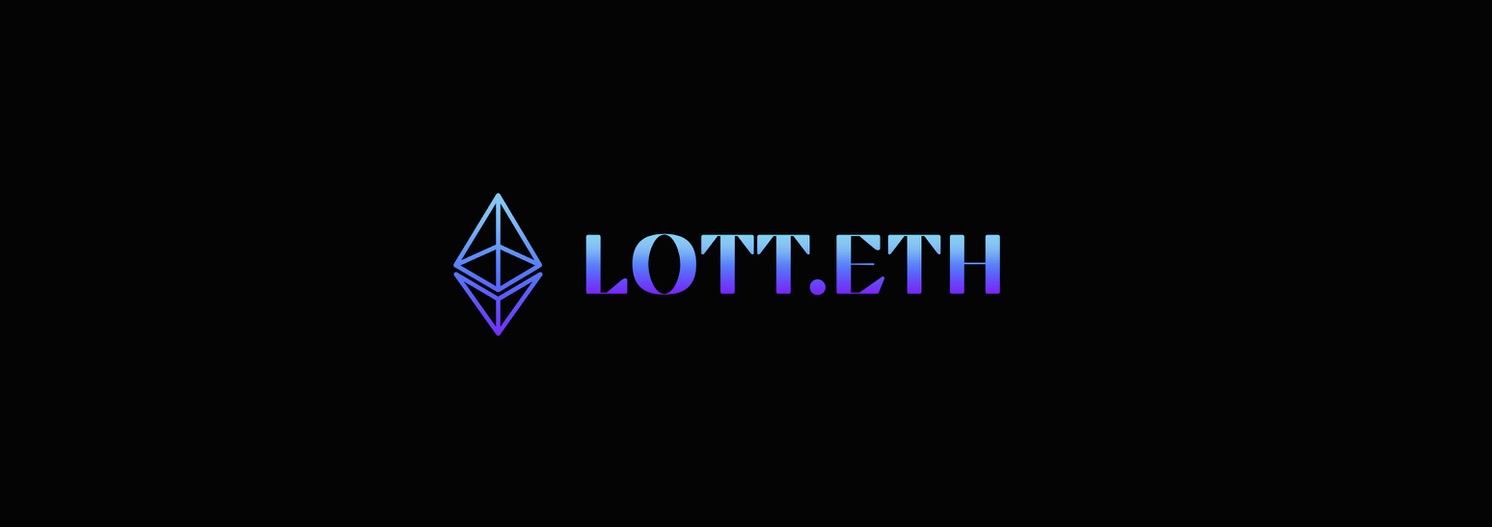 lott.eth