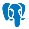 Postgres