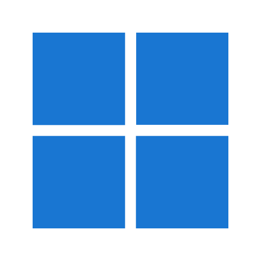 Windows 11