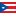 Puerto Rico