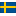 Sweden