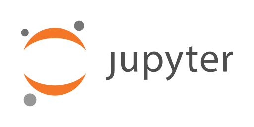 jupyter