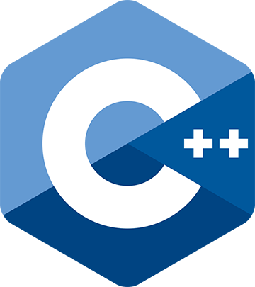 cplusplus