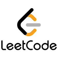 honeshwar leetcode