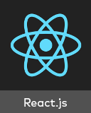 React.js