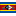 Swaziland