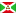 Burundi