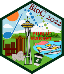 BioC2022