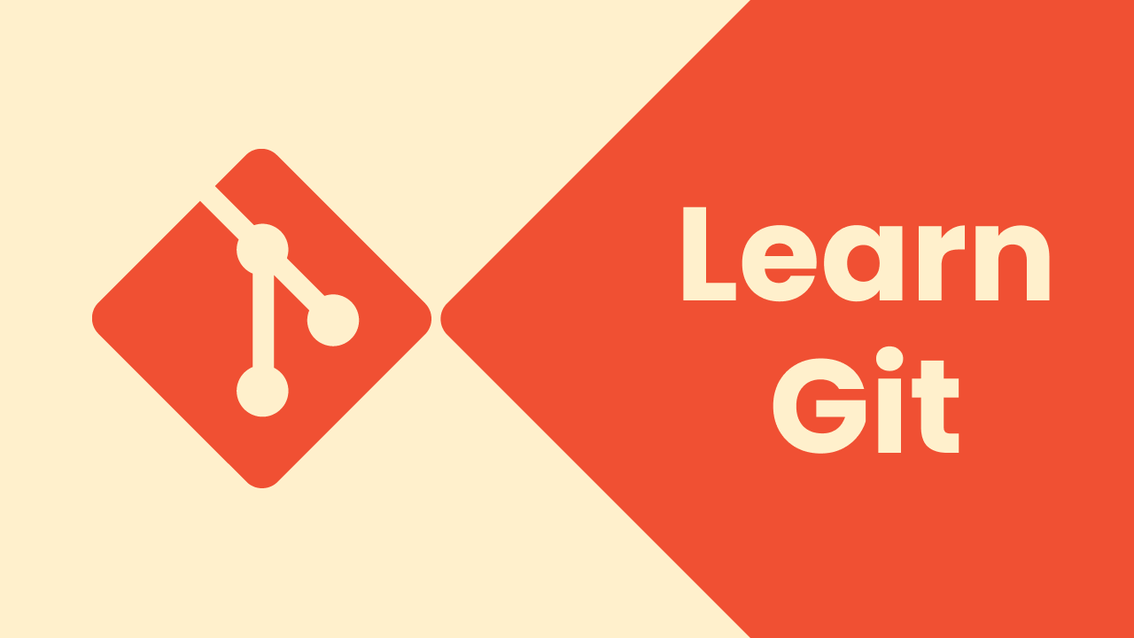 learn-git