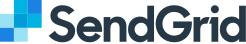 SendGrid Logo