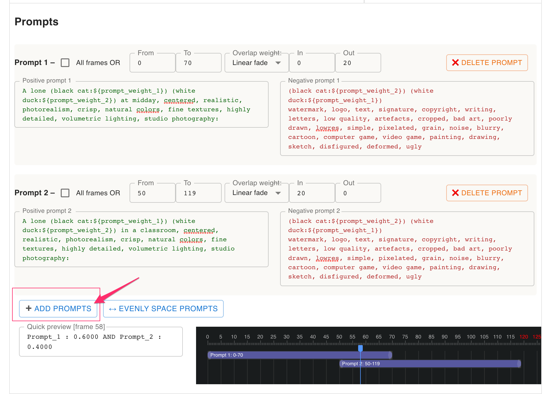 Parseq%20-%20parameter%20sequencer%20for%20Stable%20Diffusion