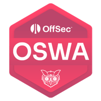 OSWA