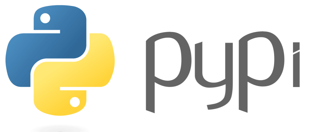 Pypi logo