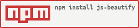 NPM stats