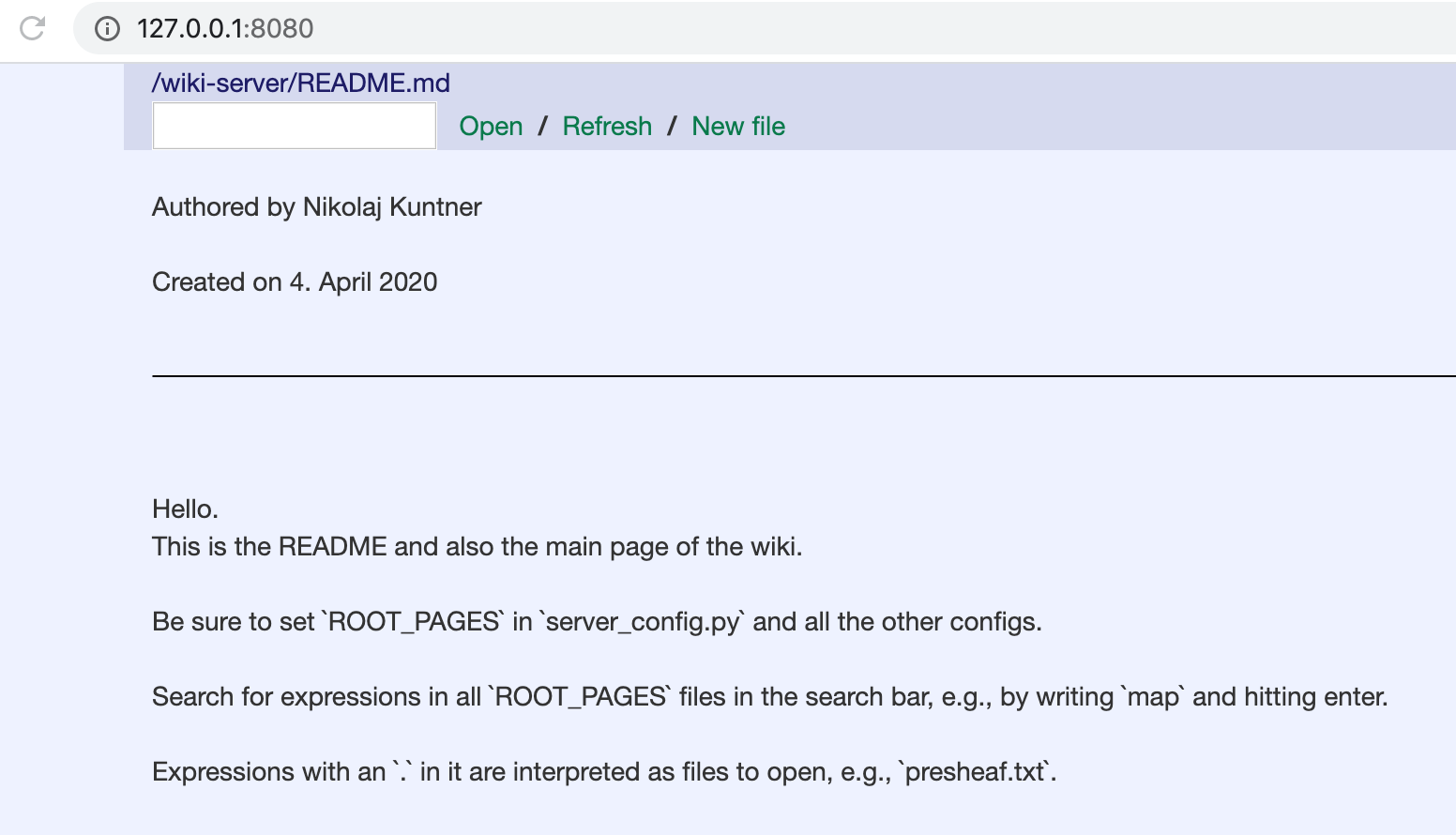 readme_page