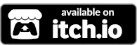 Itch.io