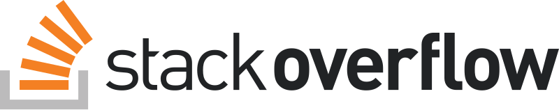 Stack_Overflow_logo