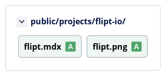 Review these changes using an interactive CodeSee Map