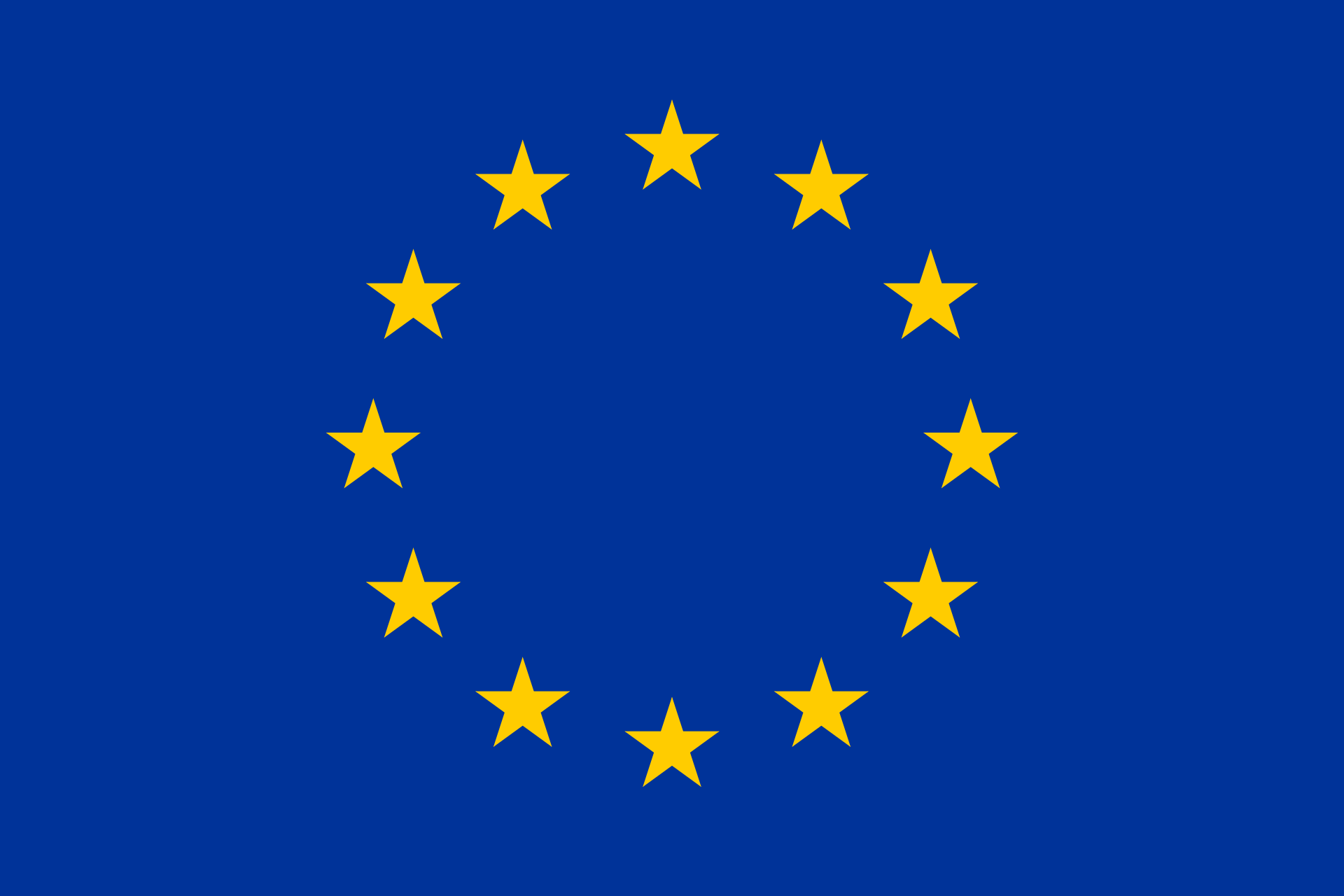 eu_flag