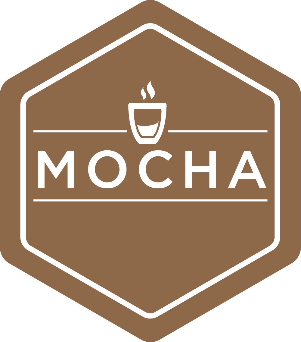 Mocha.js