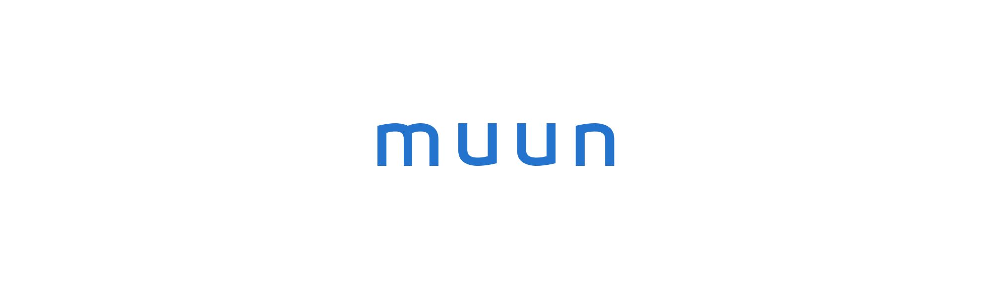 muun