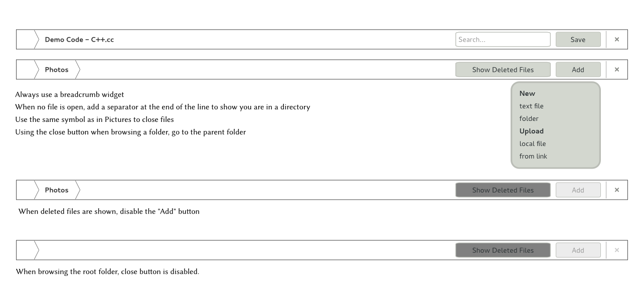 files_menubars_proposal