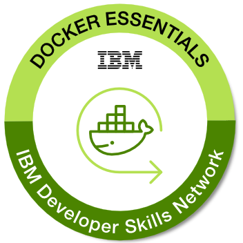 Docker Essentials: A Developer Introduction