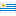 Uruguay