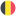 🇧🇪