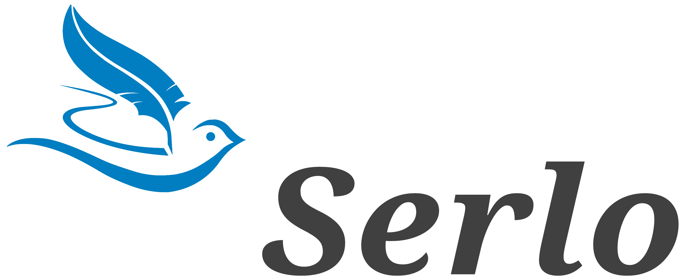 Serlo logo