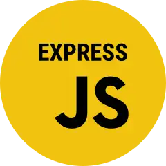 Expressjs